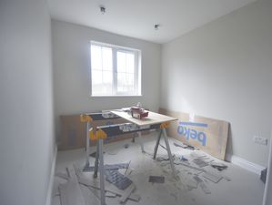 Photo 10- click for photo gallery